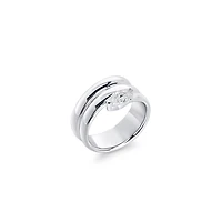 Caelia ring