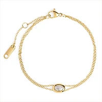 Clemence Bracelet