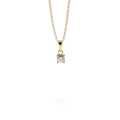 Pendentif Kira