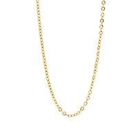 Alice Neck Chain