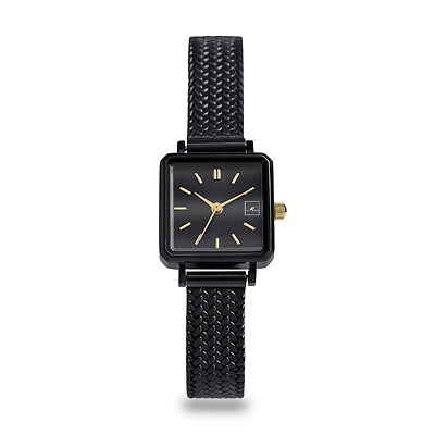 Montre Colette