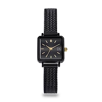 Montre Colette