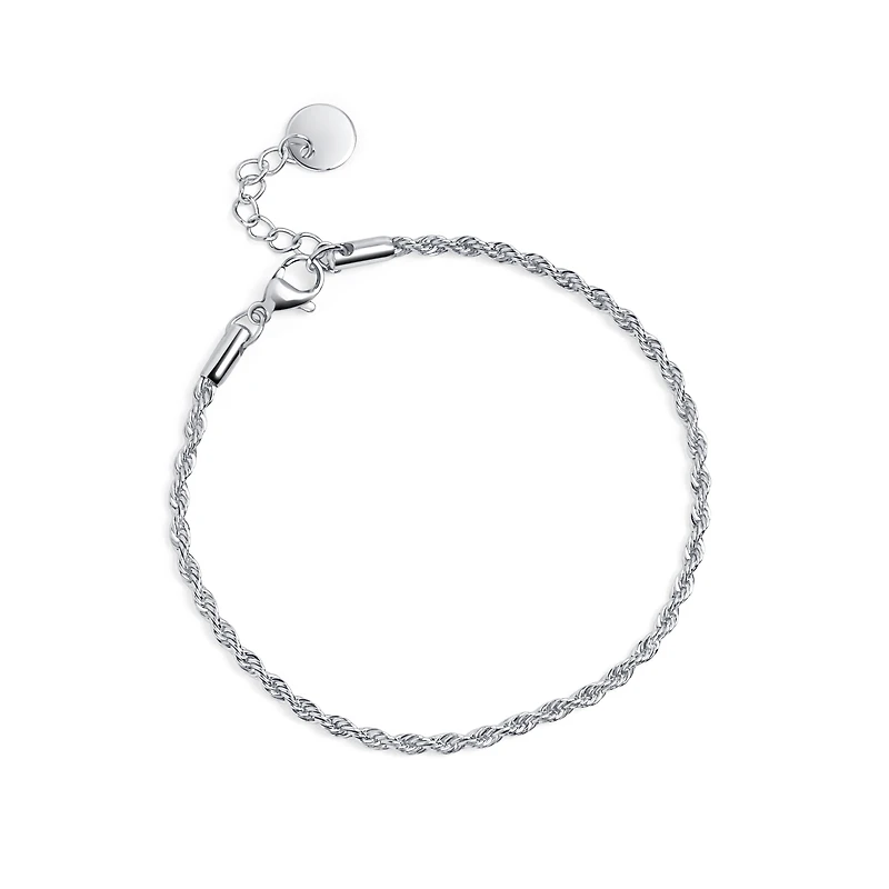 Bracelet Rocky