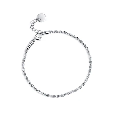 Bracelet Rocky