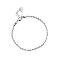 Bracelet Rocky