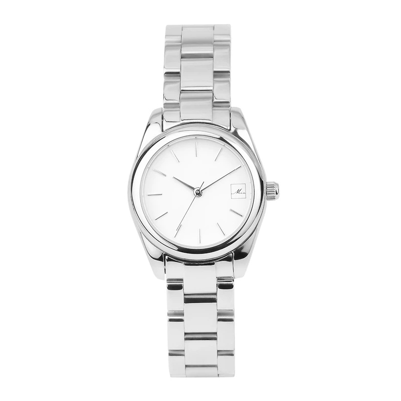 Montre Duchesse