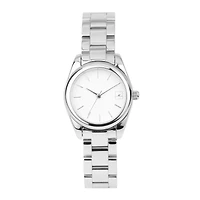 Montre Duchesse