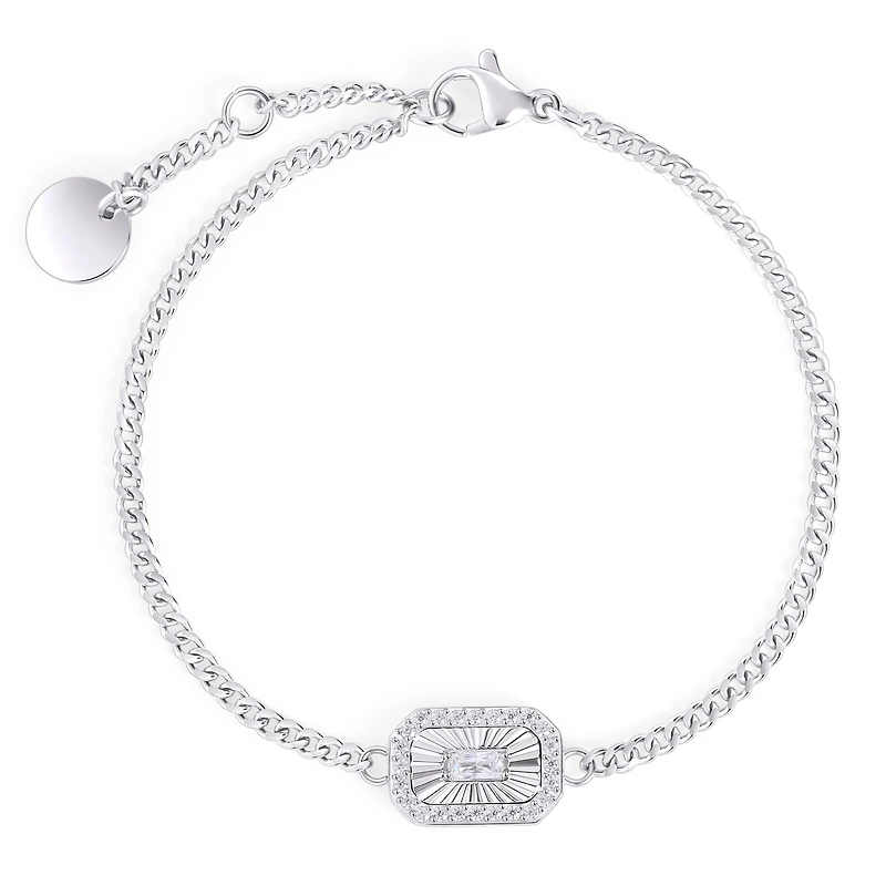 Orsay Bracelet