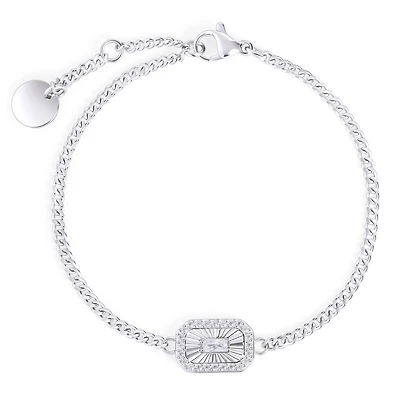 Orsay Bracelet