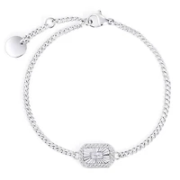 Orsay Bracelet