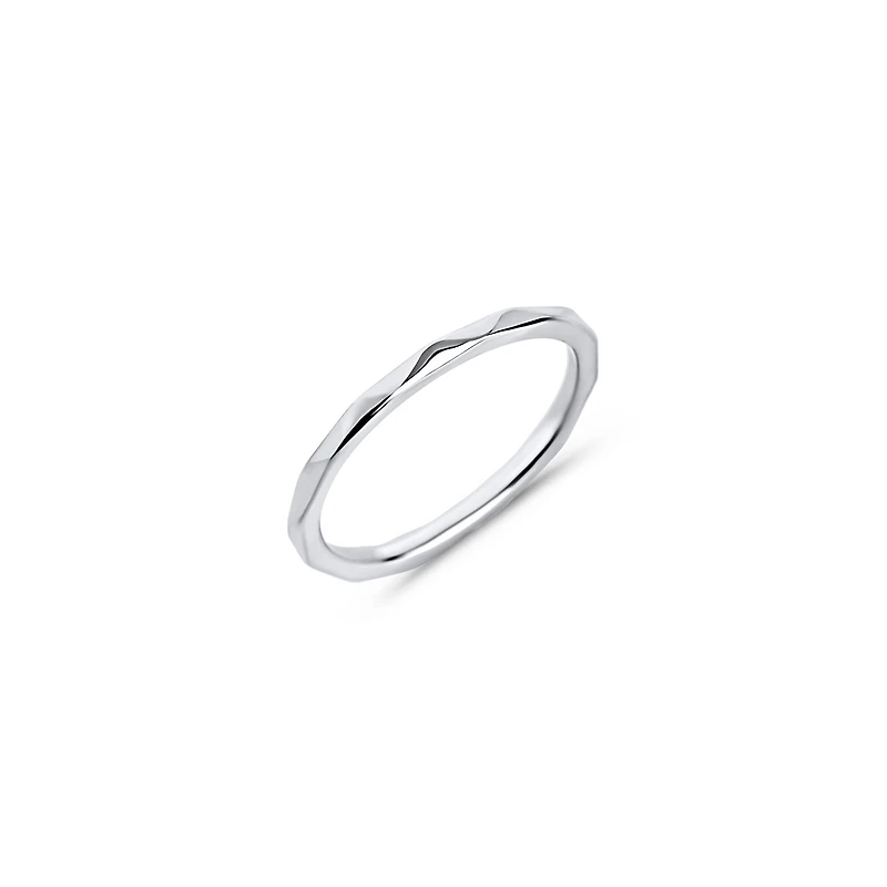 Bague Jade