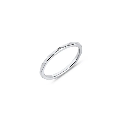 Bague Jade