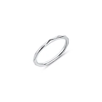 Bague Jade