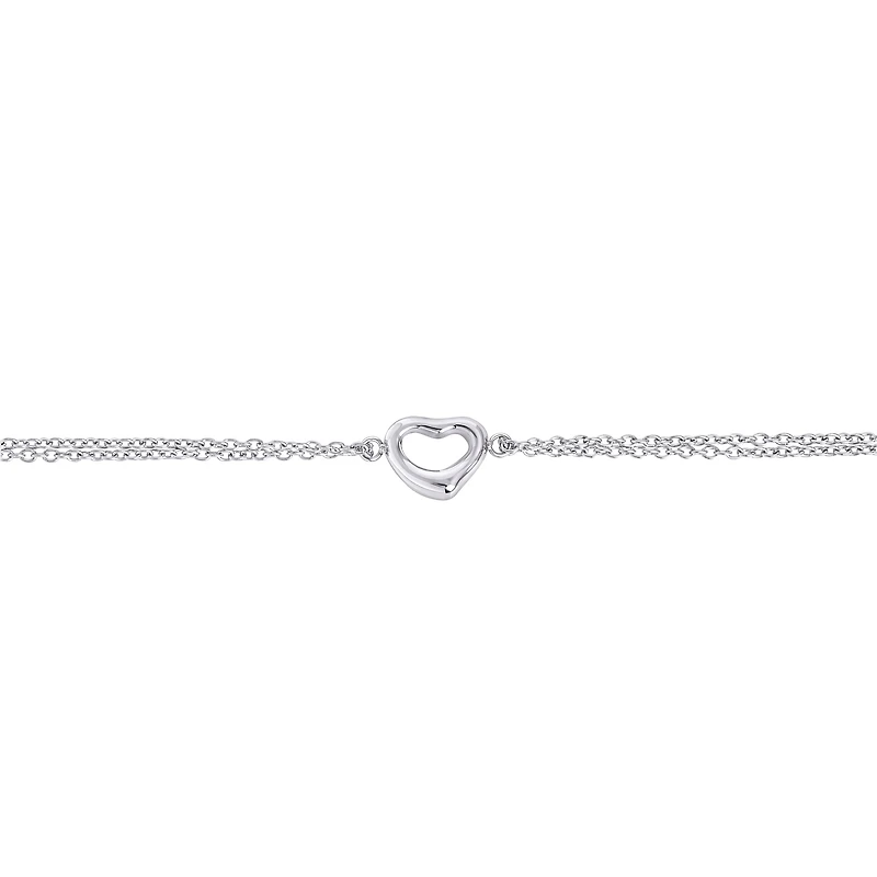 Elora Bracelet