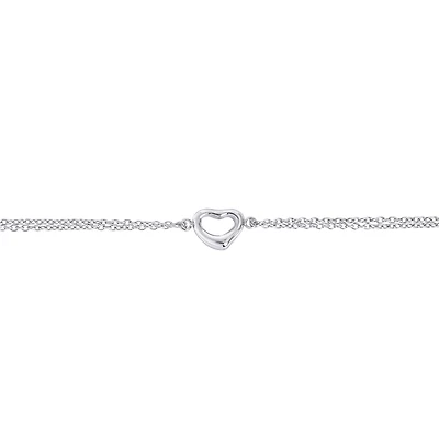 Elora Bracelet