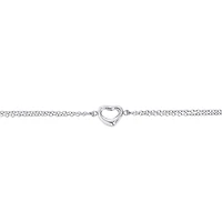 Elora Bracelet