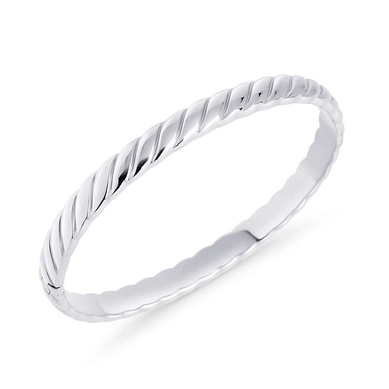 Bracelet Emmy