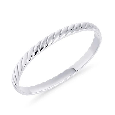 Bracelet Emmy