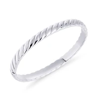 Bracelet Emmy