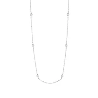 Jupiter II Necklace