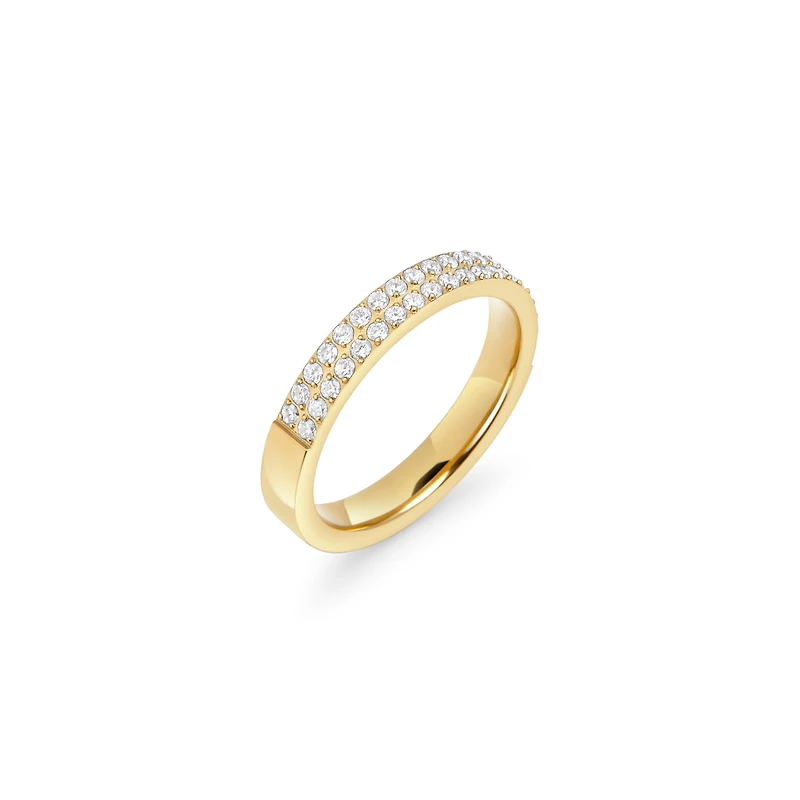 Tina Ring