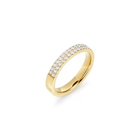 Tina Ring