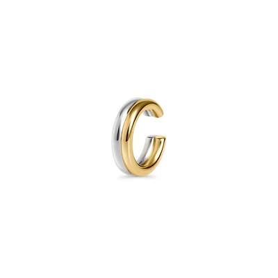 Nuance Ear Cuff