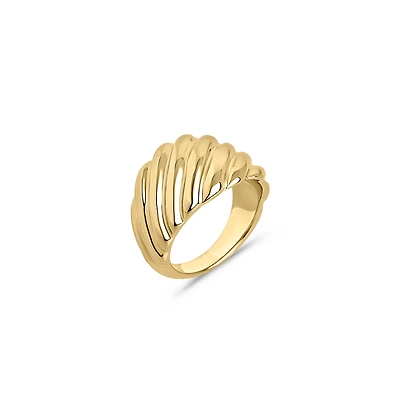 Bague Maddie