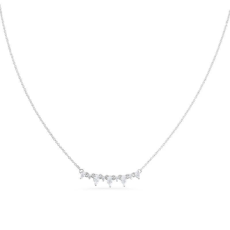 Anastasia necklace