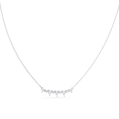 Anastasia necklace