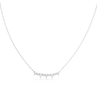 Anastasia necklace