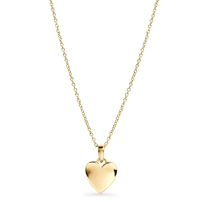 Pendentif Corine