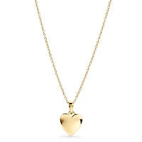 Pendentif Corine