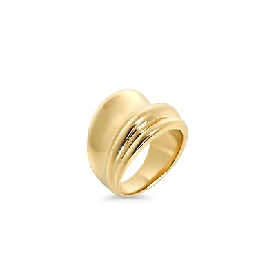 Bague Alina