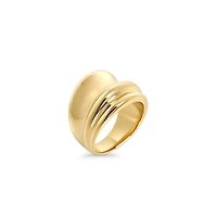 Bague Alina