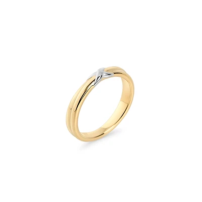 Bague Lior