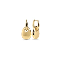 Boucles Dormeuses Gia