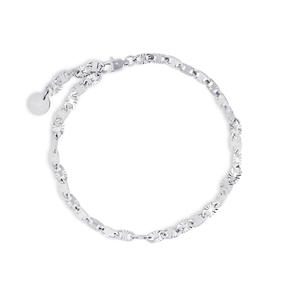 Darcy Anklet