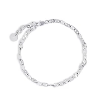 Darcy Anklet