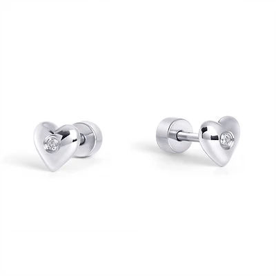 Boucles fixes Maja
