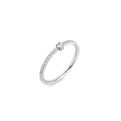 Bague Sienna III