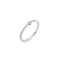 Bague Sienna III
