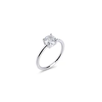 Promise II Ring