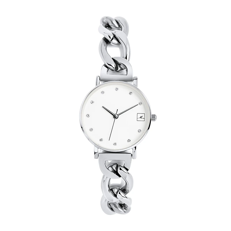 Blair Watch