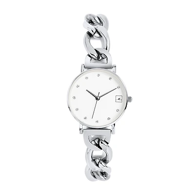 Blair Watch