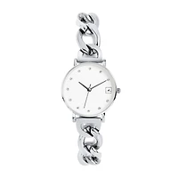 Blair Watch