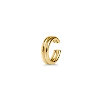 Nuance Ear Cuff