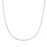 Grace Necklace