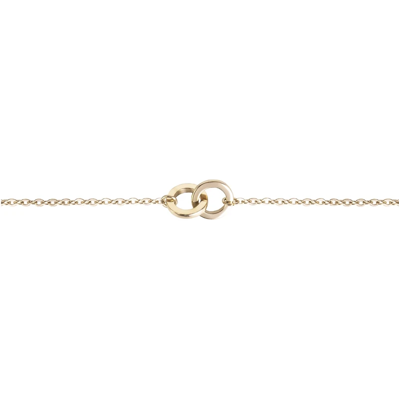 Bracelet Âme Sœur