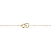 Bracelet Âme Sœur 